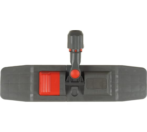 Держатель для мопов карман NV 40 см NV-175R