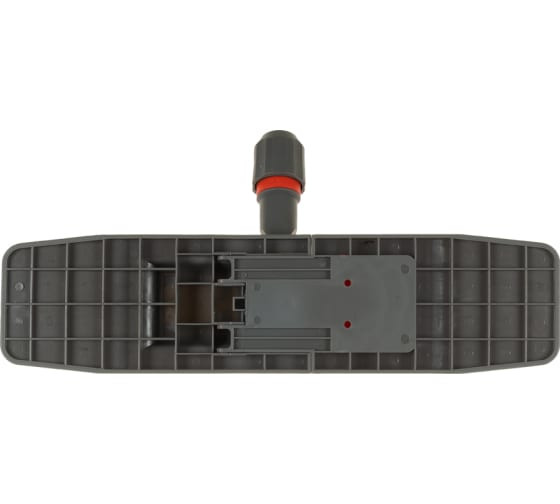 Держатель для мопов карман NV 40 см NV-175R