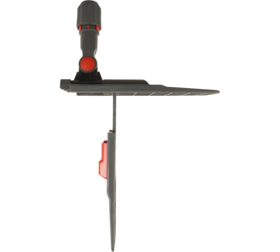 Держатель для мопов карман NV 40 см NV-175R