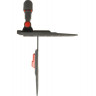 Держатель для мопов карман NV 40 см NV-175R