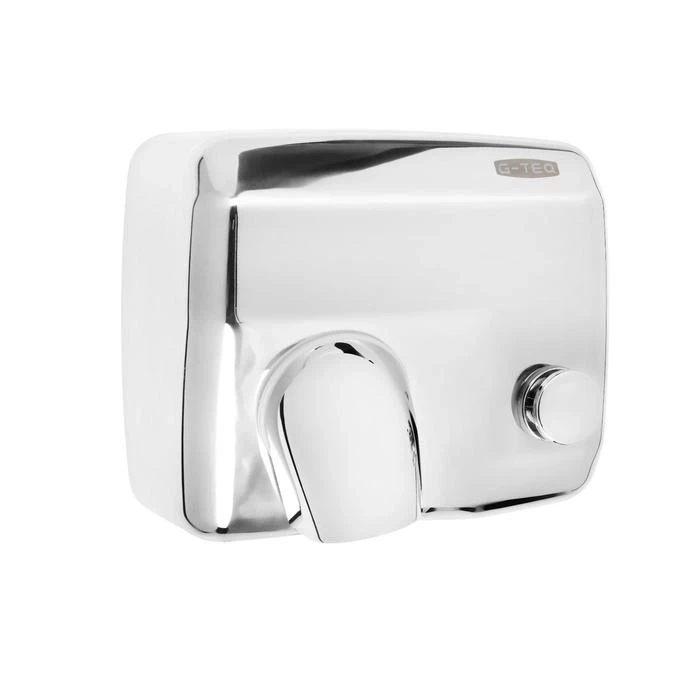 Сушилка для рук G-teq 8844 MC