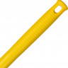 Алюминиевая рукоятка NV 85 см желтая NV-08107-6Y