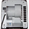 Сушилка для рук G-teq 8851 MC