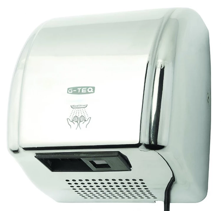 Сушилка для рук G-teq 8851 MC
