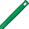 Алюминиевая рукоятка NV 85 см зеленая NV-08107-2G