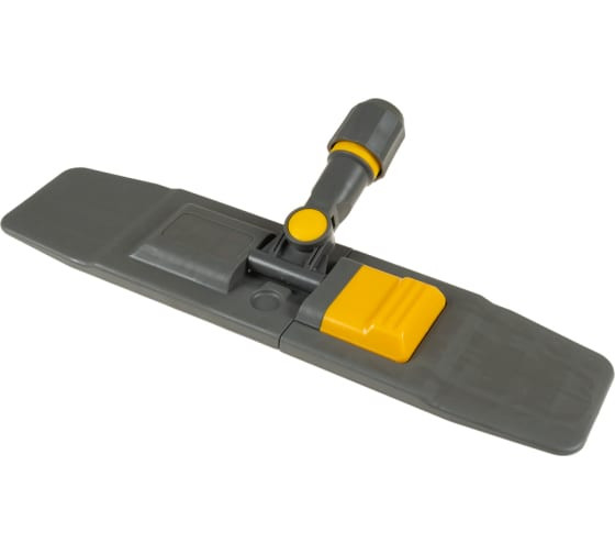 Держатель для мопов карман NV 40 см NV-175Y