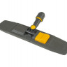 Держатель для мопов карман NV 40 см NV-175Y