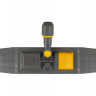 Держатель для мопов карман NV 40 см NV-175Y