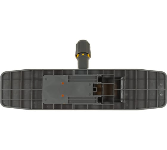 Держатель для мопов карман NV 40 см NV-175Y