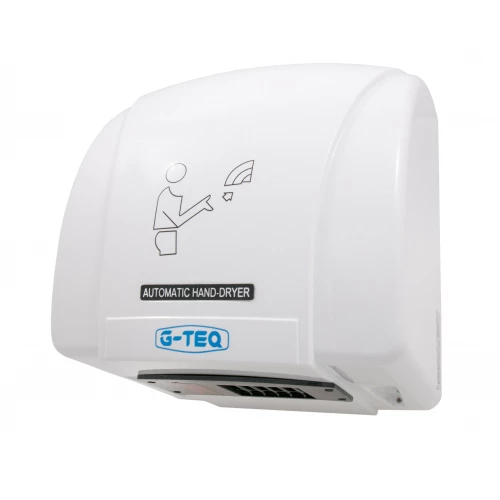 Сушилка для рук G-teq 8851 PW