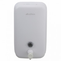 Дозатор для мыла Ksitex SD 1618-1000W