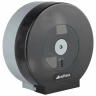 Диспенсер туалетной бумаги Ksitex TH-507G, до 24см