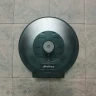 Диспенсер туалетной бумаги Ksitex TH-507G, до 24см