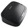 Ksitex AGB-50B (урна сенсорная 50л.,черная) Ksitex AGB-50B (урна сенсорная 50л.,черная)