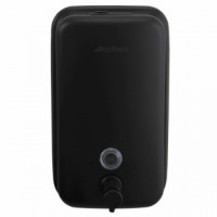 Дозатор для мыла Ksitex SD 1618-1000B