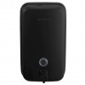Дозатор для мыла Ksitex SD 1618-1000B