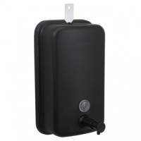 Дозатор для мыла Ksitex SD 1618-1000B