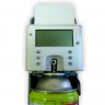 Ksitex PD-6D