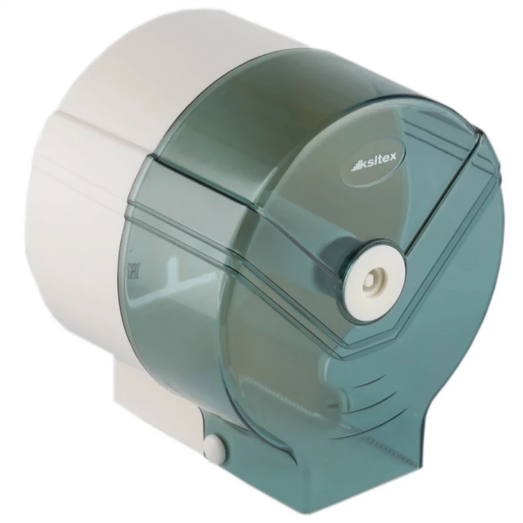 Диспенсер для бытовой ТБ Ksitex TH-6801G