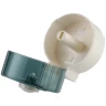 Диспенсер для бытовой ТБ Ksitex TH-6801G