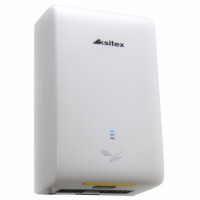 Сушилка для рук Ksitex M-800W Turbo