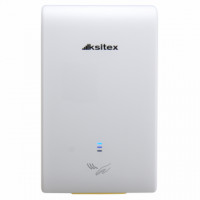 Сушилка для рук Ksitex M-800W Turbo