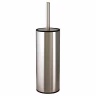 Ерш настенный Ksitex T-101M (матовый)