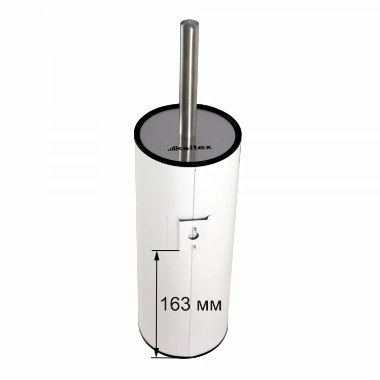 Ерш настенный Ksitex T-101M (матовый)