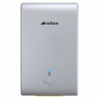 Сушилка для рук Ksitex M-800C Turbo