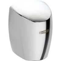 Сушилка для рук скоростная G-teq 8887 MC