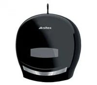 Ksitex TH-8001В (рулоны до 26см)