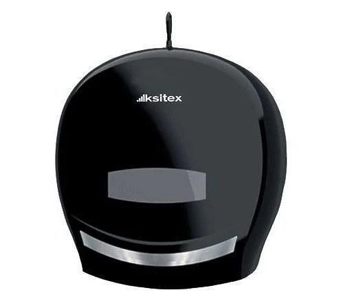 Ksitex TH-8001В (рулоны до 26см)