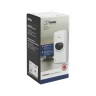 Дозатор сенсорный GFmark для антисептика, белый, 1000 мл., арт. 634