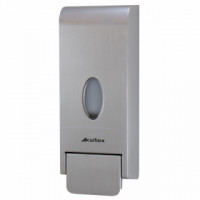 Дозатор для дез. средств Ksitex DD-7966-1000M