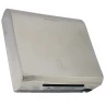 Сушилка для рук Ksitex M-950ACN JET хром блестящий