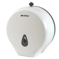 Ksitex TH-8002А