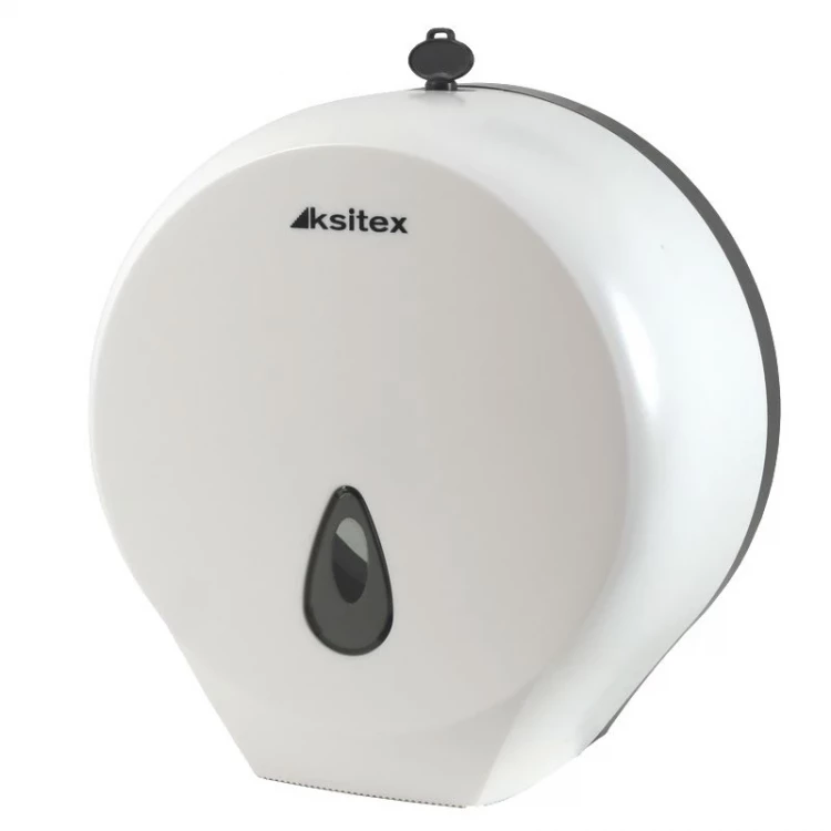 Ksitex TH-8002А Ksitex TH-8002А