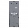 Дозатор пены Ksitex FD-7966-1000M