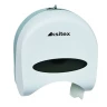 Ksitex TH-607W (средние рулоны 24 см, до 200м.)