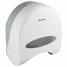 Ksitex TH-607W (средние рулоны 24 см, до 200м.)