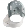 Ksitex TH-607W (средние рулоны 24 см, до 200м.)