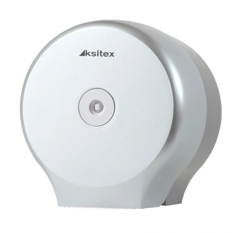 Держатель бытовой ТБ Ksitex TH-8127F
