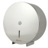 Ksitex TН-5822 SWN (Нержавеющая сталь, блестящий, до 24 см)