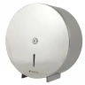 Ksitex TН-5822 SWN (Нержавеющая сталь, блестящий, до 24 см)