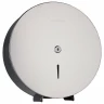 Ksitex TН-5822 SWN (Нержавеющая сталь, блестящий, до 24 см)