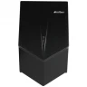 Сушилка для рук Ksitex M-2020B JET черная