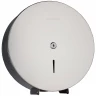 Ksitex TН-5824 SW (Нержавеющая сталь, матовый, до 29 см)