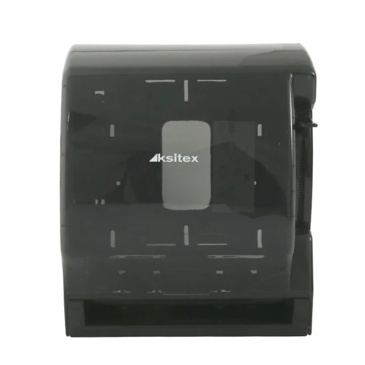 Диспенсер рулонных полотенец Ksitex АС1-13