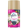 Сменный баллон 269 мл, GLADE "Кокосовый Бали" для автоматических освежителей, 864981 Сменный баллон 269 мл, GLADE "Кокосовый Бали" для автоматических освежителей, 864981