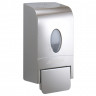 Дозатор пены Ksitex FD-7966-500S